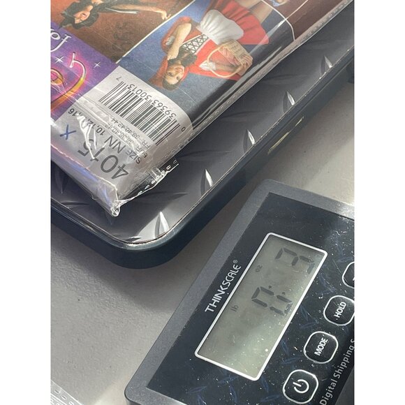 Simplicity 4015 Costume Alice Riding Hood Santa Leprechaun Pattern Size 10-16 - Picture 7 of 7